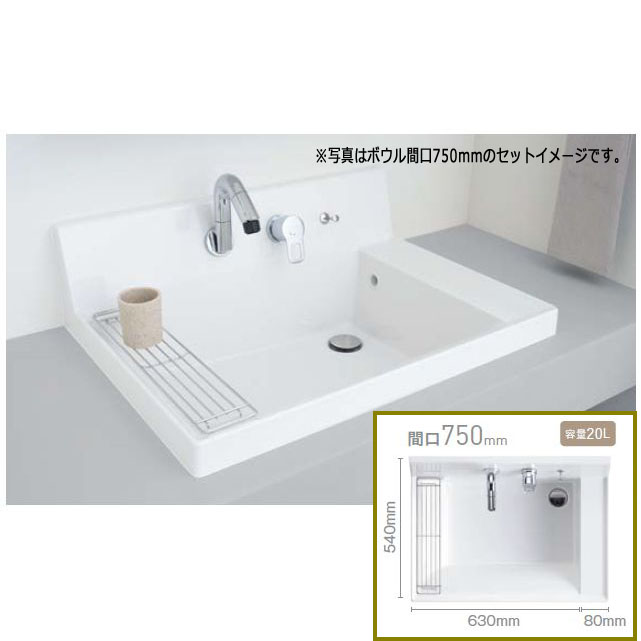 バス・洗面所用品 M2 cusvani_img_750.jpg