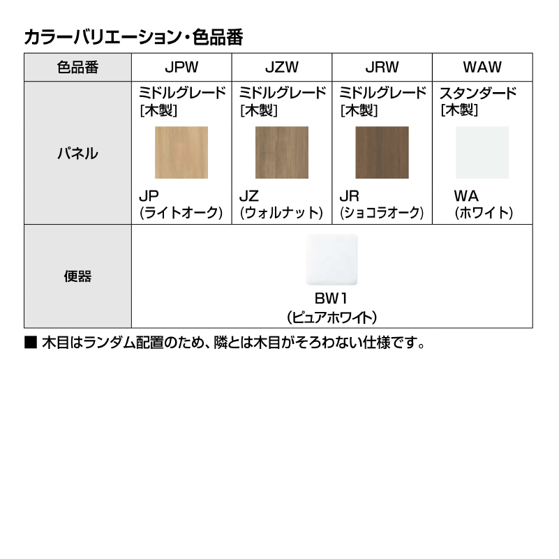 LIXIL フロートトイレ 床排水 F1グレードSトラップ アクアセラミック