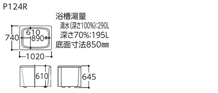 アズワン 真空コック Z型 φ10mm VC-Z10 :20220904135346-00844