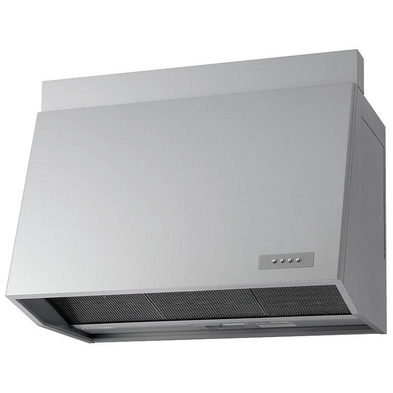 LIXIL サンウェーブ レンジフード プロペラ NBH-6187K mary-b_nbh-6187w
