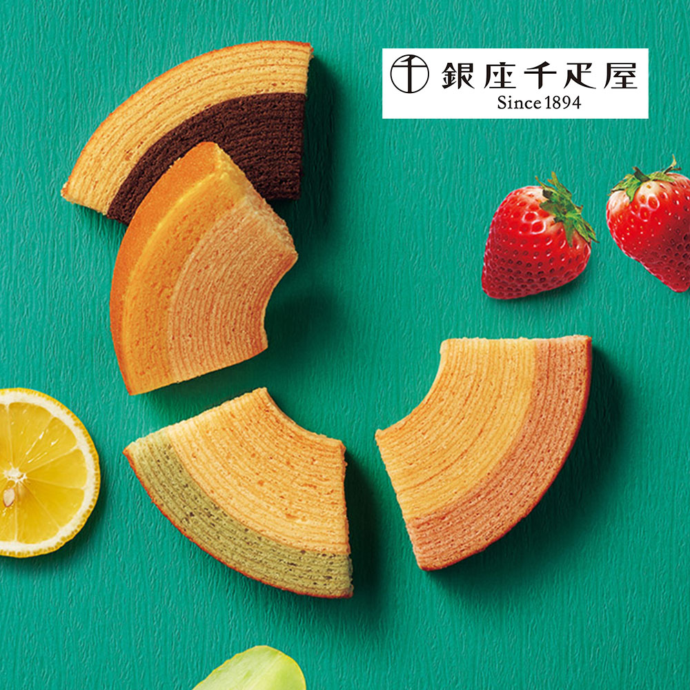 商品説明