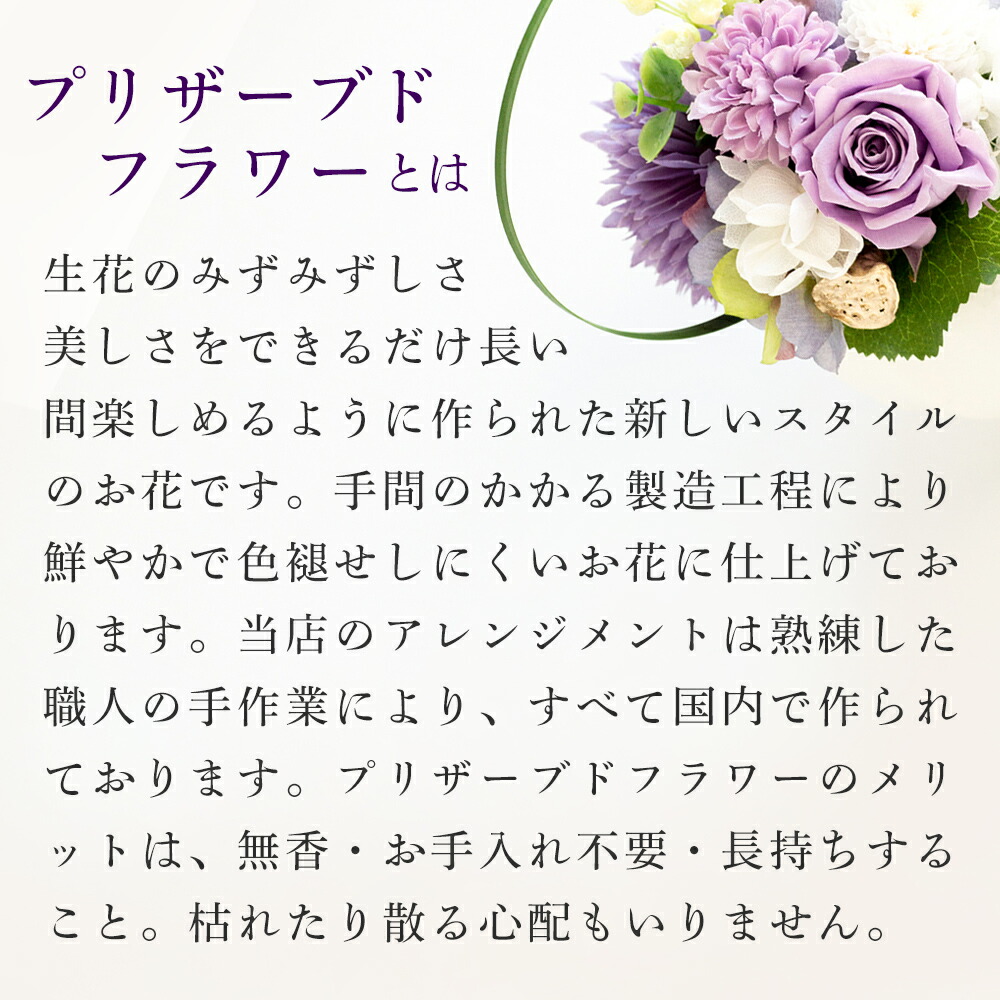 商品説明3