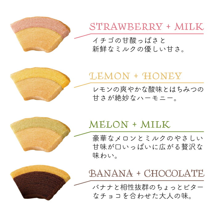 母の日 花とお菓子 プリザ 和風 アレンジ ピ...の詳細画像4