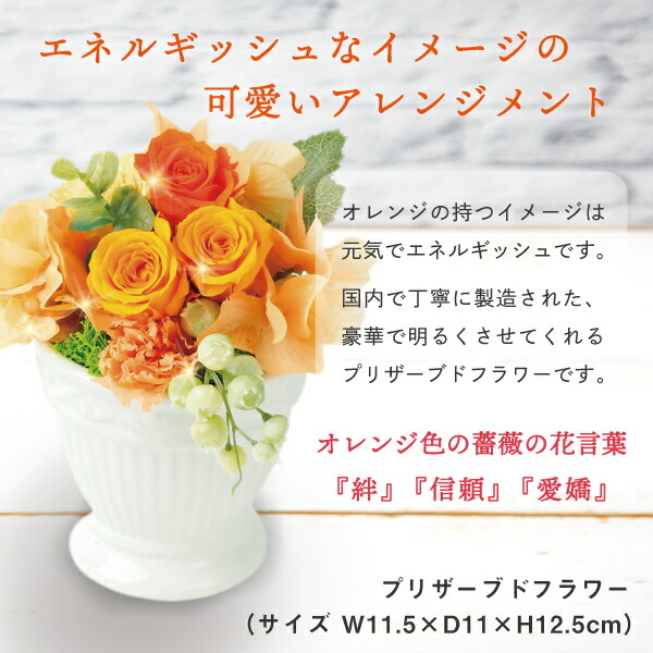 上等な 花 と カタログギフト プリザーブドフラワー [a] (DB) 80代 70代 60代 記念日 お祝い 退職祝い 結婚祝い ランキング ギフト  プレゼント 誕生日 母 C-TW セット カタログギフト のし·リボン選択:リボン(税込￥220注文確定後に追加) - raffles.mn