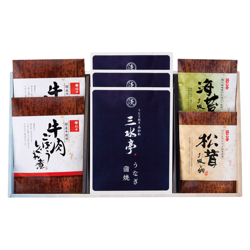 出産内祝い ギフト 結婚内祝い 入学 母の日 内祝い お返し お祝い返し 誕生日 お祝い 出産祝 12000円 三河 うなぎ 蒲焼 お吸い物 柿安 鰻 和食 2026  (LO)軽