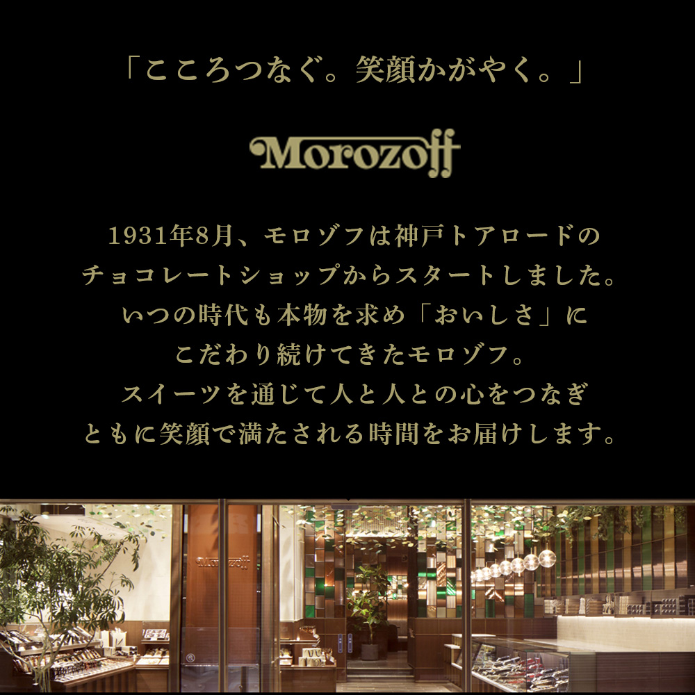 商品説明