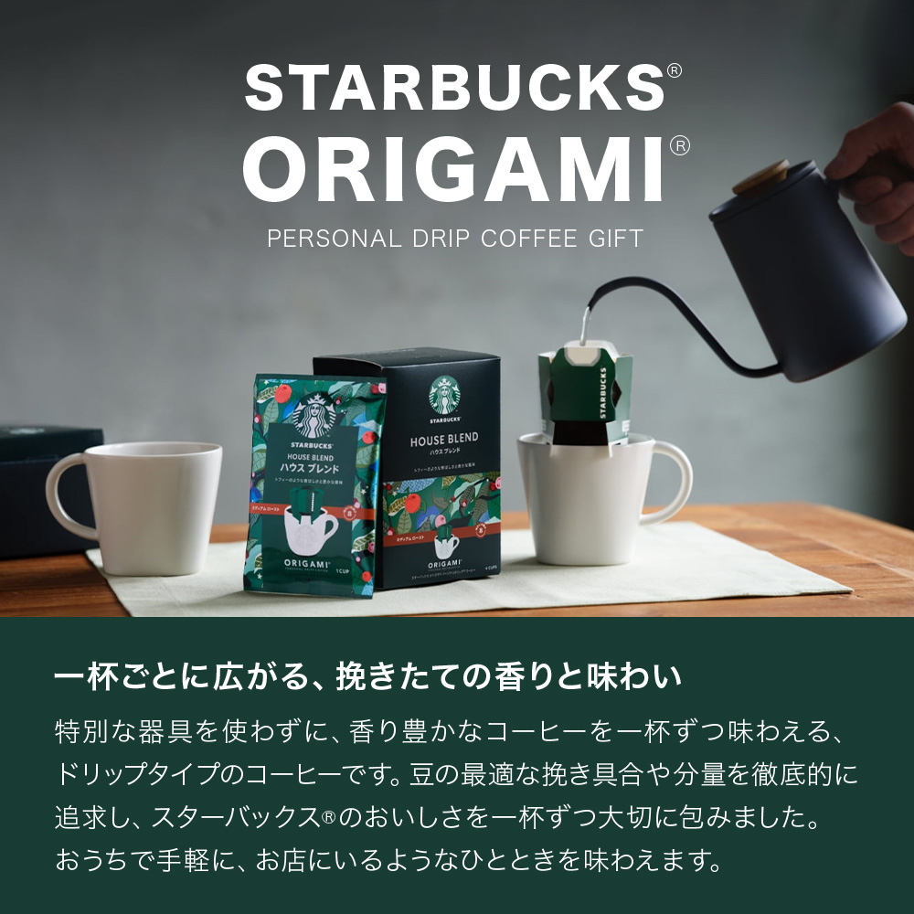 商品説明