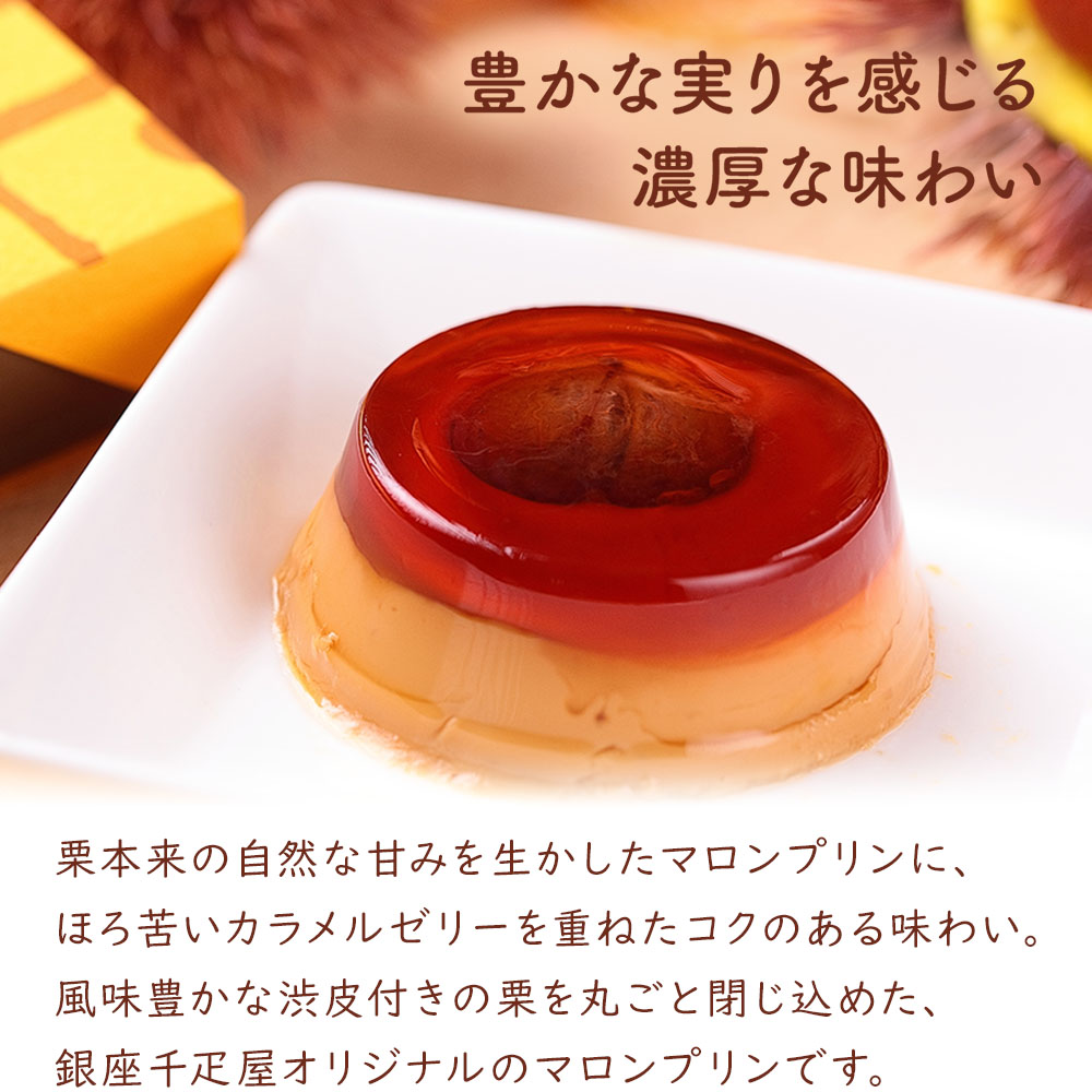 商品説明
