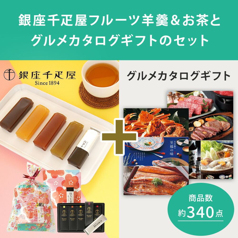 第二画像
