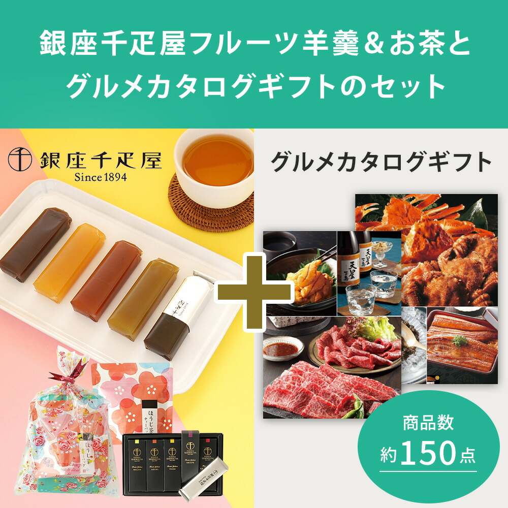 第二画像