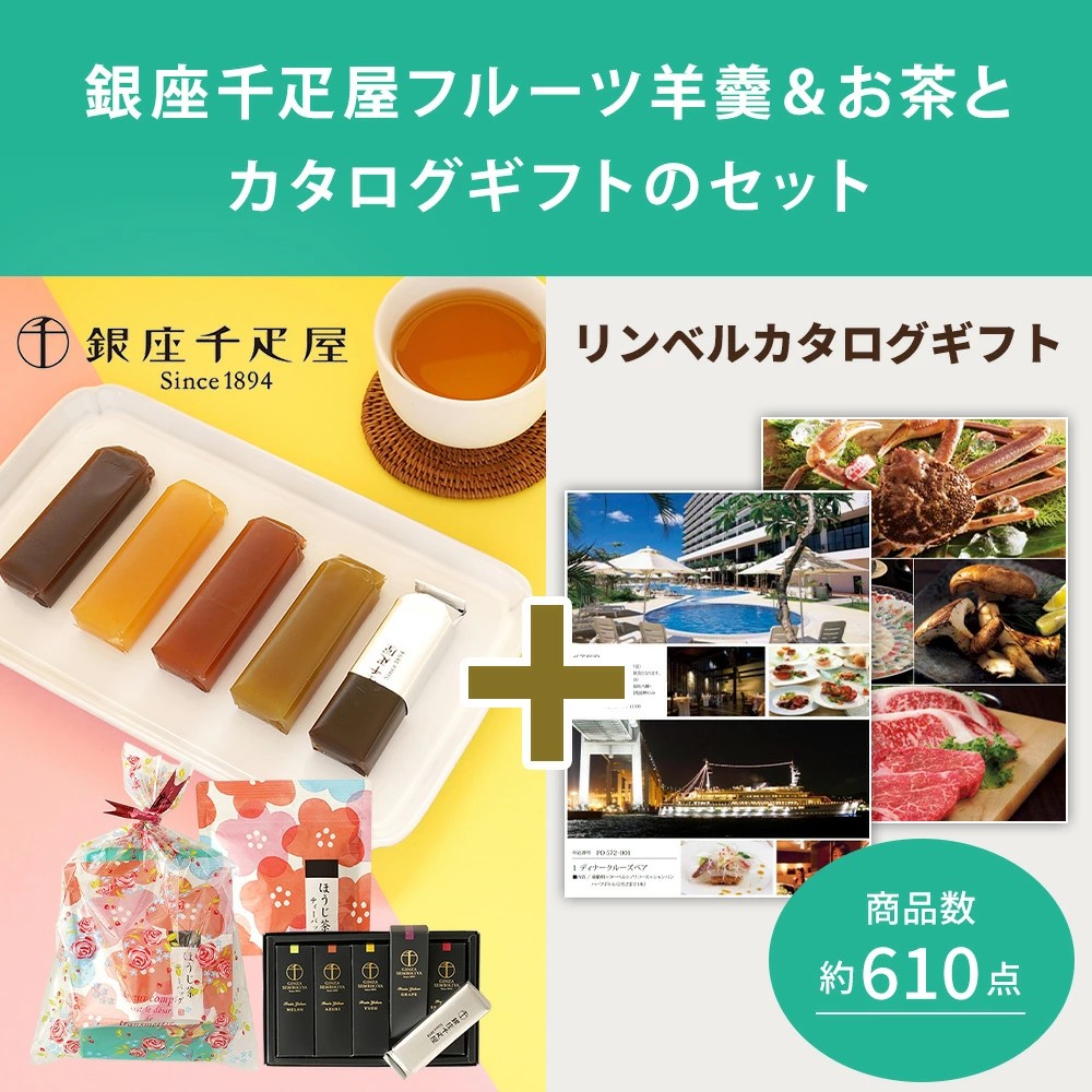 第二画像