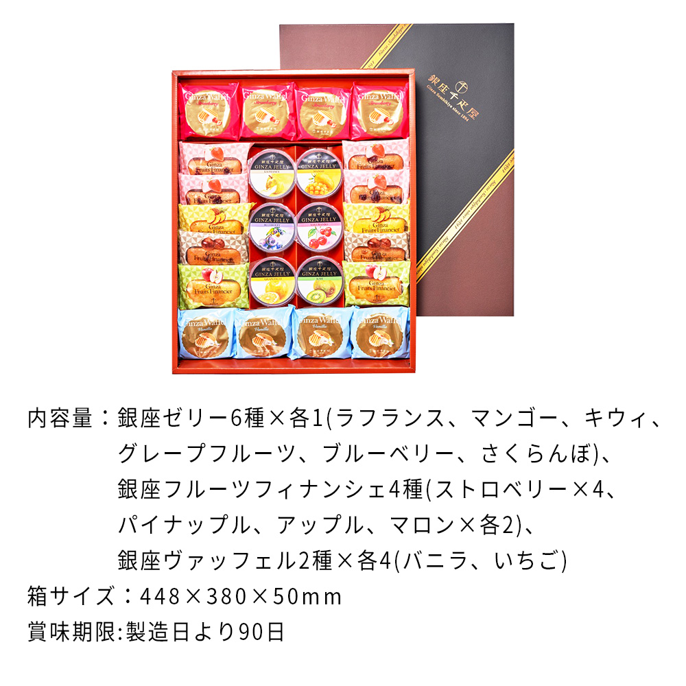商品説明2