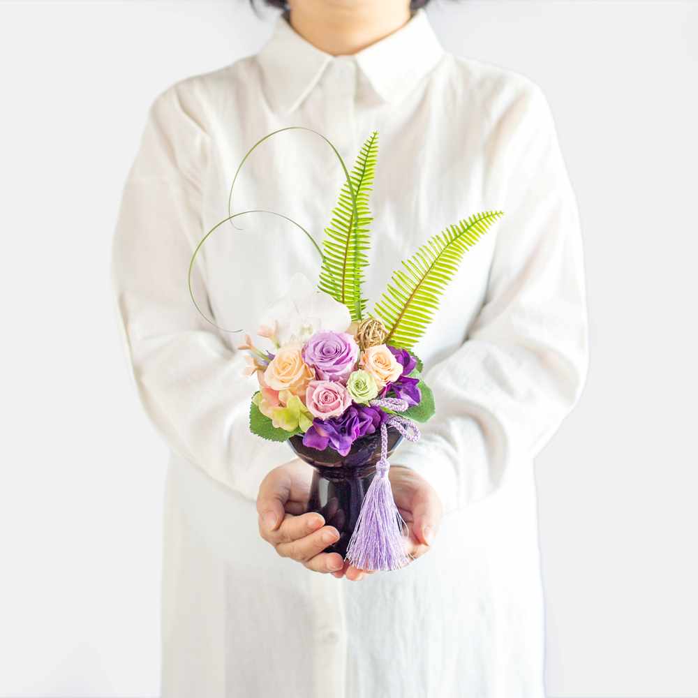 花説明3