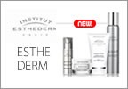 ESTHEDERM