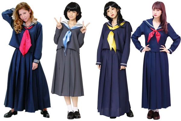 イベントショップ パンプキン - ヤンキー・スケバン・特攻服｜Yahoo