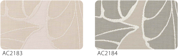 ac2183-2184_3_28.jpg