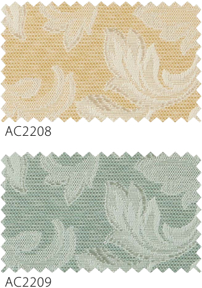 ac2208-2209_2_30.jpg