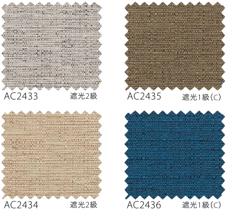 ac2433-2434_4_27.jpg