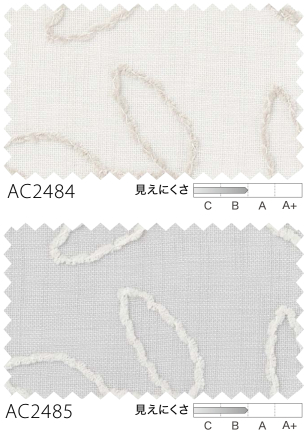 ac2484-2485_4_30.jpg