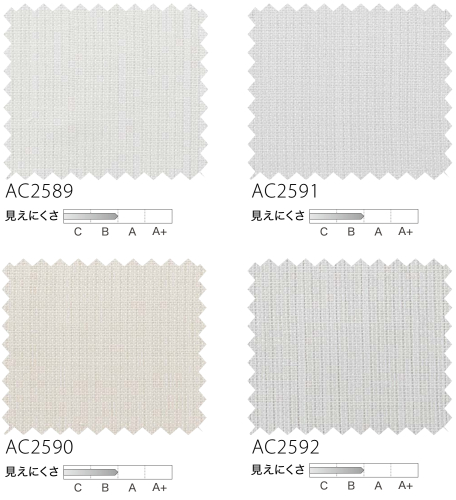 sale❗️サンゲツ　オーダーカーテン　2倍ひだ　ローズ　　ロココ　アンティーク sact2-ac2589-i.jpg