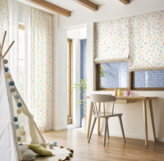 GANNI 花柄刺繍 ニットベスト ダークグレー 楽天市場】ニットベスト