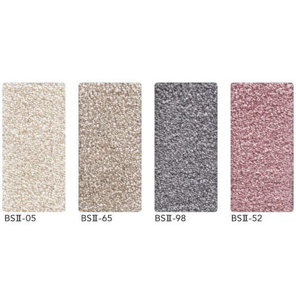 アスワン Wall to Wall オーダーカーペット アスブルース2（BS2-05・65・98・52）ヨコ231〜250cm×タテ391〜420cm_2