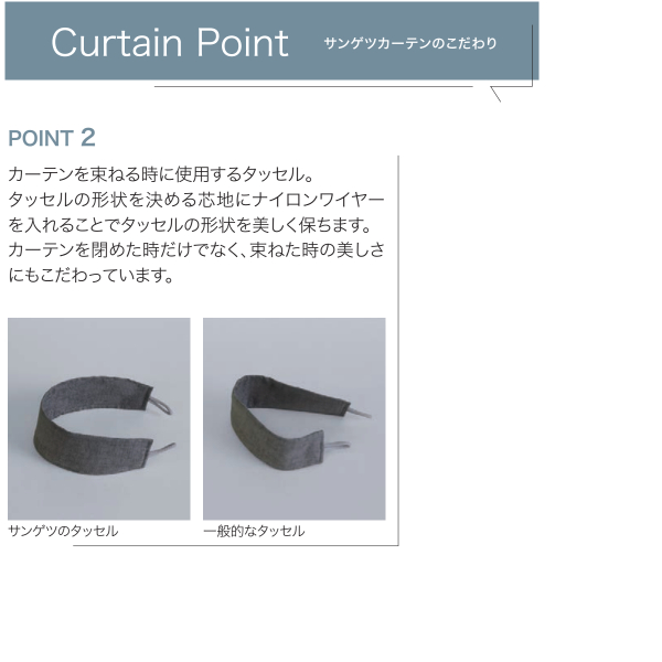 WILLIAM MORRIS GALLERY モリス クロニクルズ(サンゲツ WILLIAM MORRIS GALLERY モリス クロニクルズ(サンゲツ