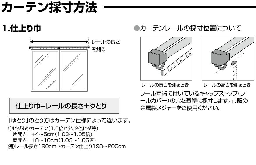 abita ZIONE すみっコぐらし オーダーカーテン だがし屋すみっコ AZ