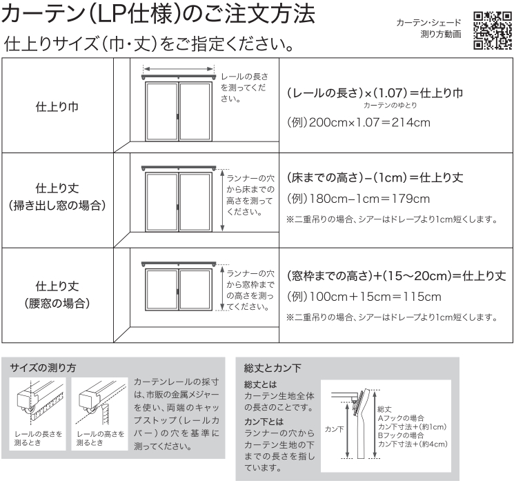 WILLIAM MORRIS GALLERY モリス クロニクルズ(サンゲツ WILLIAM MORRIS GALLERY モリス クロニクルズ(サンゲツ