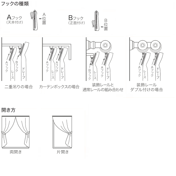 サンゲツ カーテン 両開き No15 サンゲツ カーテン 両開き No15 サンゲツ カーテン 両開き No15
