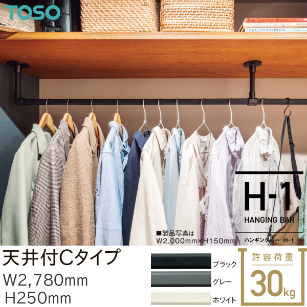 [大人気 あす楽対応 ] MH5OIOP8WVI (MH5OIOP8WVI)