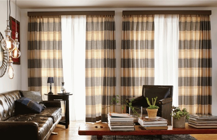 カーテン　バランス noibox_r1.jpg