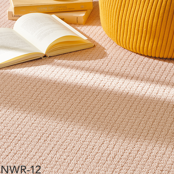 アスワン Wall to Wall オーダーカーペット アスフラン（REV-15・05・65・35）ヨコ191〜210cm×タテ211〜230cm アスワン 防汚 カーペット ニューアスワールド （ヨコ）361〜382cm（タテ）191〜210cm 防炎 遮音 PTT繊維 抗菌 オーダーカーペット  日本製 : SORACIEL - 通販 - Yahoo!ショッピング
