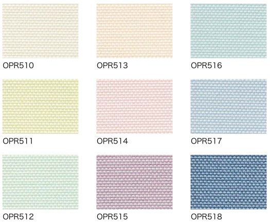 サンゲツ（SANGETSU） CSロールスクリーン 巾805〜1,200×丈200〜800mm