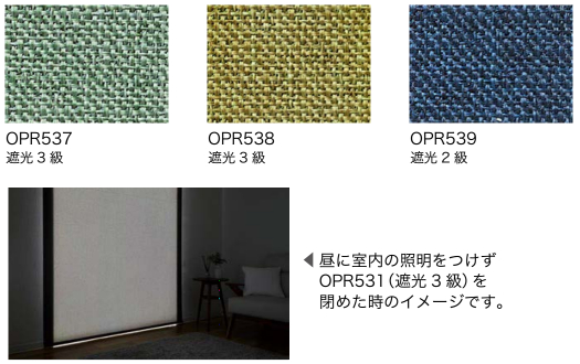 サンゲツ（SANGETSU） CSロールスクリーン 巾805〜1,200×丈200〜800mm