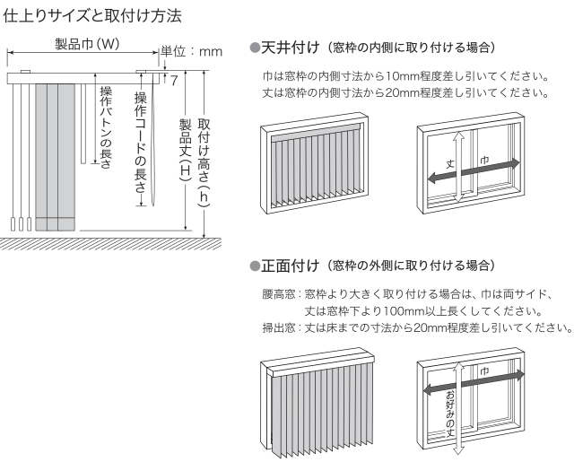 RBコレクション vol.1 商品検索｜サンゲツ 【未使用】サンゲツ