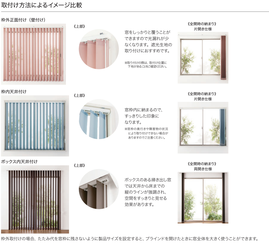 サンゲツ（SANGETSU） バーチカルブラインド 巾3,210〜3,600×丈2,610