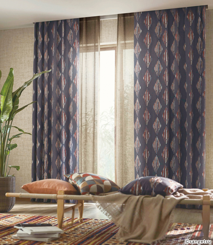 Naze　オーダー（2台分） 3640-5b-300x300.png