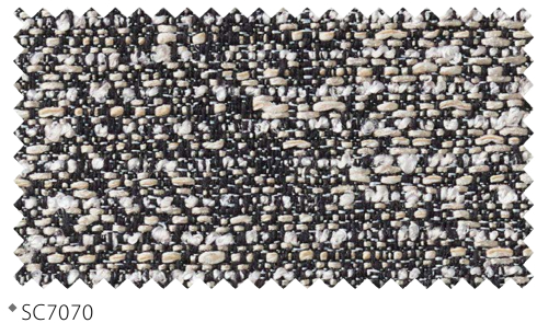 サンゲツ（SANGETSU） オーダーカーテン SC7070 仕上り巾344〜411cm