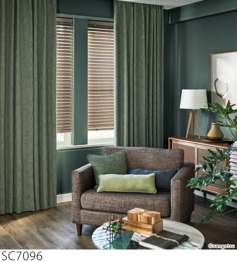 ニトリオーダーカーテン　縦200cm×幅162cm×1枚 ニトリオーダーカーテン 縦200cm×幅162cm×1枚 レース カーテン 丈195」の