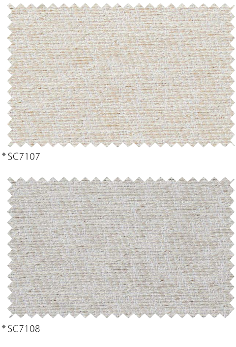 【オーダーカーテン】０７ サンゲツ オーダーカーテン SC7107-SC7109 仕上り巾226〜300cm×仕上り