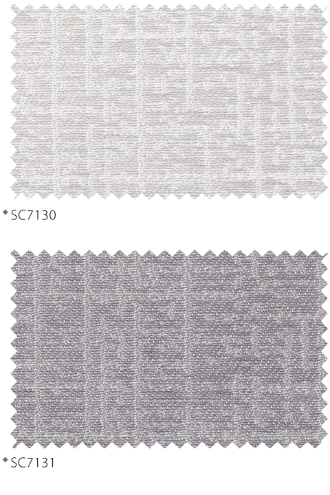 1950x2050mm サンゲツ カーテン SC7346 SC7346 | サンゲツ