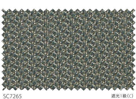 光沢カーテン、遮光性、オーダーメイド品 光沢カーテン、遮光性、オーダーメイド品