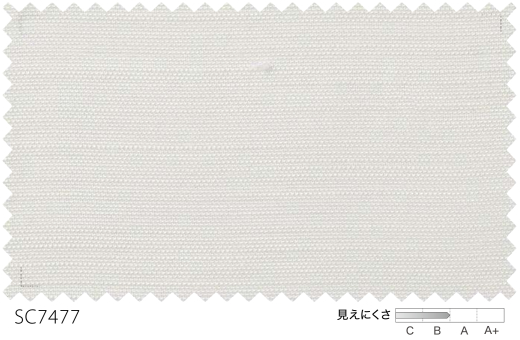 カーテンaigh カーテン 【AB504】フォギーグリージュ（サイズオーダー）｜カーテン