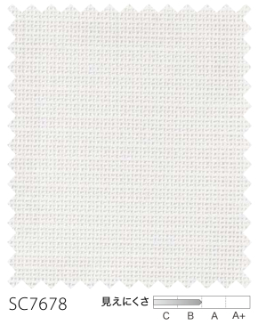 サンゲツ（SANGETSU） オーダー遮熱/UVカット/ミラー/耐光レース