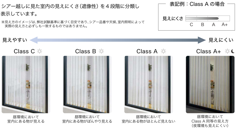 光沢カーテン サンゲツ オーダー遮熱/ミラー/耐光オーダーレースカーテン SC7671