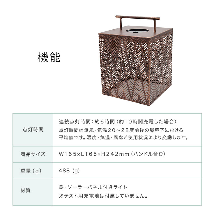 ダイキン 業務用エアコン 6馬力 シングル 業務用 エアコン 標準 省エネ 三相200v ワイヤード 冷媒r32 メーカー1年保証付  szrc160bj ハイクオリティ