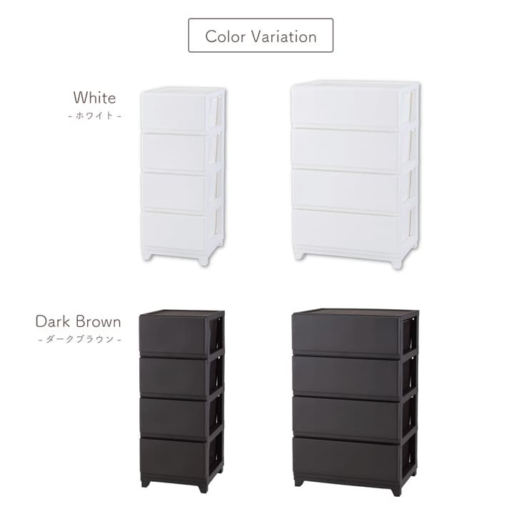  width=