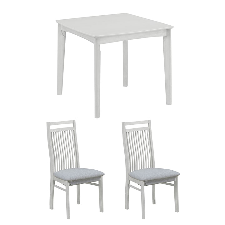 ダイニングテーブルセット こたつテーブルセット ハイタイプ