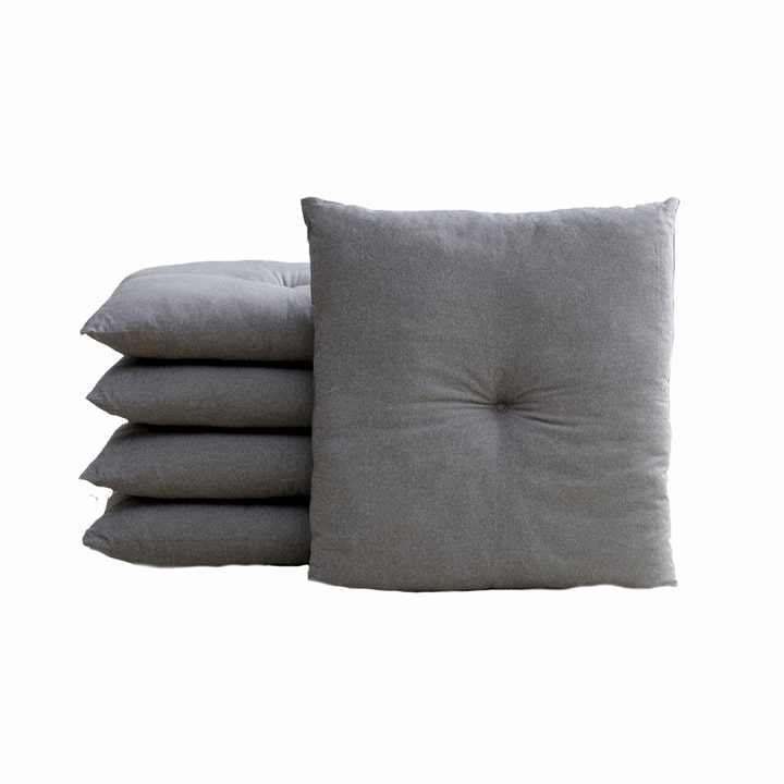 座布団5枚セットのおすすめ人気商品一覧 通販 - Yahoo!ショッピング